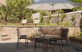 Туры в отель Relais la Corte di Cloris