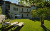 Туры в отель Relais la Corte di Cloris