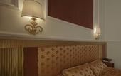 Туры в отель Relais la Corte di Cloris