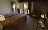 Туры в отель Relais la Corte di Cloris