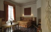 Туры в отель Relais la Corte di Cloris