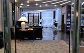 Туры в отель Hotel Venus