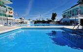 Туры в отель Hotel Venus