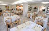 Туры в отель Hotel Venus