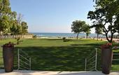 Туры в отель Le Dune Resort