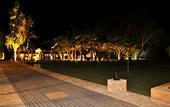 Туры в отель Le Dune Resort