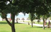 Туры в отель Le Dune Resort