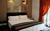 Туры в отель Le Dune Resort