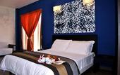 Туры в отель Le Dune Resort