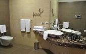 Туры в отель Le Dune Resort