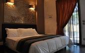 Туры в отель Le Dune Resort