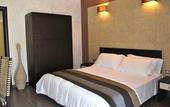Туры в отель Le Dune Resort