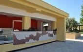 Туры в отель Le Dune Resort