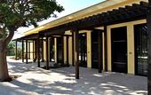 Туры в отель Le Dune Resort