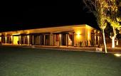 Туры в отель Le Dune Resort
