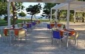 Туры в отель Le Dune Resort
