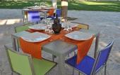 Туры в отель Le Dune Resort