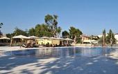 Туры в отель Le Dune Resort
