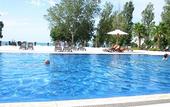 Туры в отель Le Dune Resort