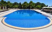Туры в отель Le Dune Resort