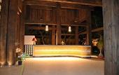 Туры в отель Le Dune Resort