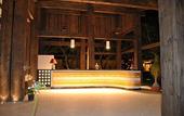 Туры в отель Le Dune Resort