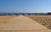 Туры в отель Le Dune Resort