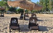 Туры в отель Le Dune Resort