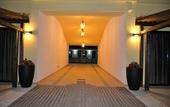 Туры в отель Le Dune Resort