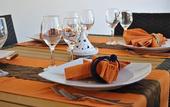 Туры в отель Le Dune Resort