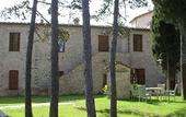 Туры в отель Borgo di Pietrafitta Relais