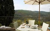 Туры в отель Borgo di Pietrafitta Relais