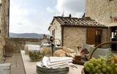 Туры в отель Borgo di Pietrafitta Relais