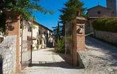 Туры в отель Borgo di Pietrafitta Relais