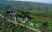 Туры в отель Borgo di Pietrafitta Relais