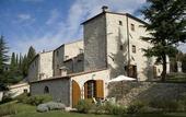 Туры в отель Borgo di Pietrafitta Relais