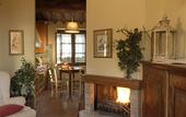 Туры в отель Borgo di Pietrafitta Relais
