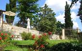 Туры в отель Borgo di Pietrafitta Relais