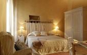 Туры в отель Borgo di Pietrafitta Relais
