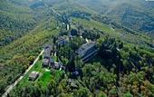 Туры в отель Borgo di Pietrafitta Relais
