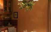 Туры в отель Borgo di Pietrafitta Relais