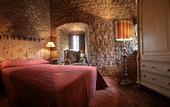 Туры в отель Borgo di Pietrafitta Relais