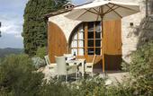 Туры в отель Borgo di Pietrafitta Relais