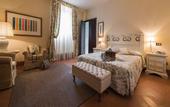 Туры в отель Borgo di Pietrafitta Relais