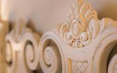 Туры в отель Borgo di Pietrafitta Relais