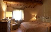 Туры в отель Borgo di Pietrafitta Relais