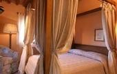 Туры в отель Borgo di Pietrafitta Relais