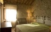 Туры в отель Borgo di Pietrafitta Relais