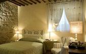 Туры в отель Borgo di Pietrafitta Relais