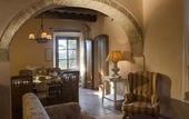 Туры в отель Borgo di Pietrafitta Relais